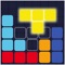 Block puzzle legend is an easy to play and pleasurable game for all ages