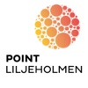 Point Liljeholmen