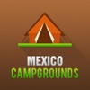 Mexico Campgrounds & RV Parks