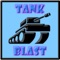 Tank Blast is a fast-paced space action shooter that will get you hooked on from the first moment
