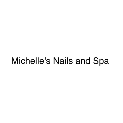 Michelle's Nails and Spa