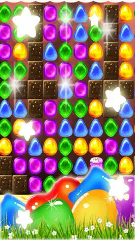 Game screenshot Pop Jelly - Juice Boom mod apk