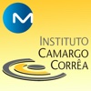 Máquina PR: Instituto Camargo Corrêa