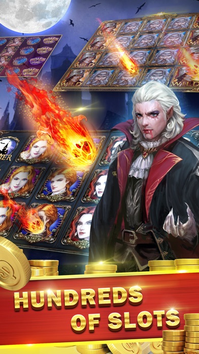 SMASH SLOTS 1.5 IOS CASINO SMASH SLOTS 1.5 IOS