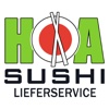 HOA Sushi