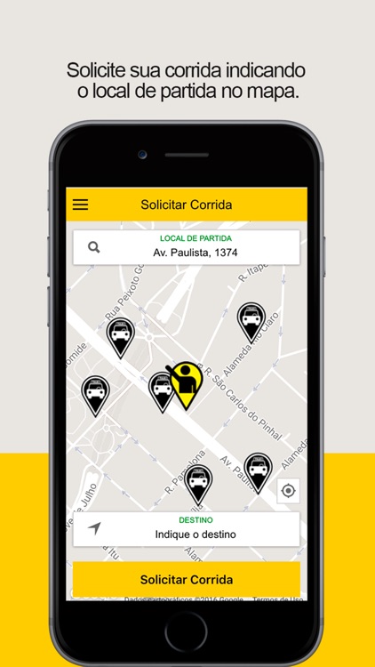 Expotaxi TaxiDigital