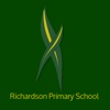 Richardson Primary School