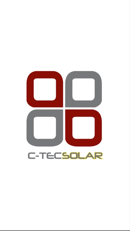 C-TEC Solar, LLC