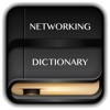 Networking Dictionary Offline