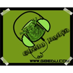 Gbedu Radio Nigeria