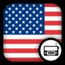 Get American Radio - US Radio for iOS, iPhone, iPad Aso Report