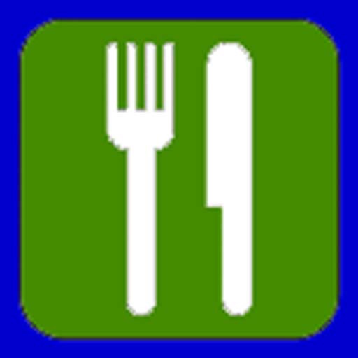 Restaurant Calorie Counter