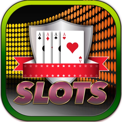 SloTs Sublime - Special Icon