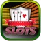 SloTs Sublime - Special