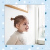 Creative Xmas Frames - Instant pic frames