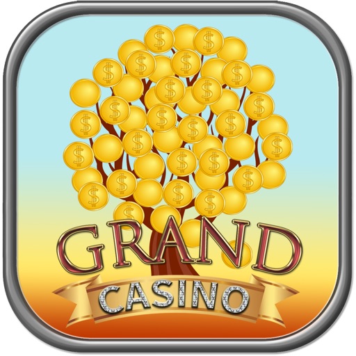 Slotown Super Machine Casino - Xtreme Game Slots iOS App