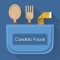 The Candida Diet Foods Checker App has become a “Must Have” for anyone following this diet