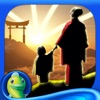 Mythic Wonders: Child of Prophecy HD (Full) Mythic Wonders: Child of Prophecy HD (Full)