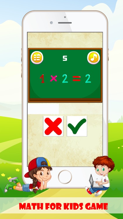 starfall math 2nd grade typing for kids