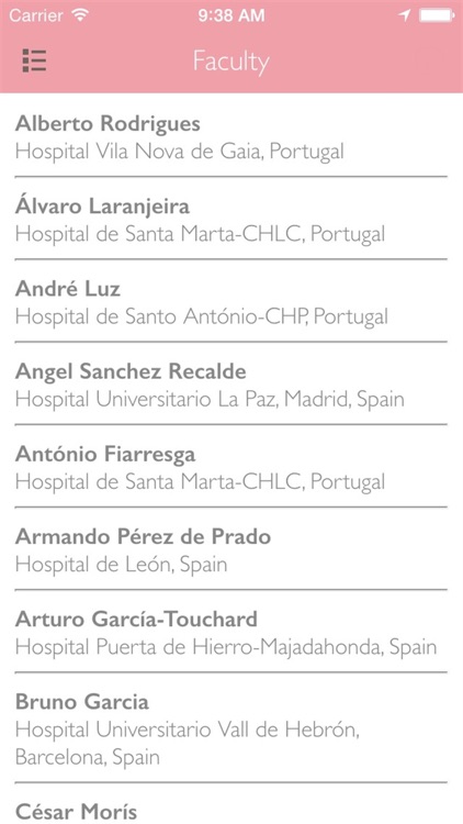 HemodiBerian screenshot-3