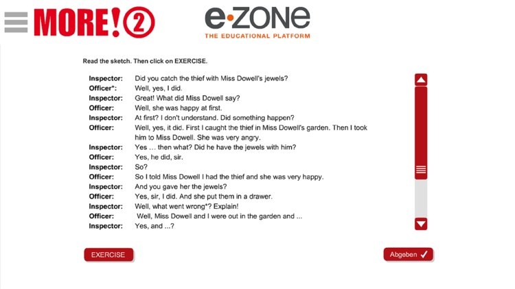 Helbling more 2 cyber homework picture