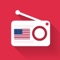 Listen to the best free music radio stations and most popular music and podcasts of every genre