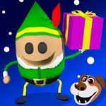Bob Sleigh - Santas Little Helper