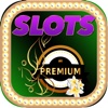 Super Spin Favorites Slots - The Best Free Casino