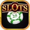 Vip Smash Casino Hot Slots - Free Deluxe Game Edition