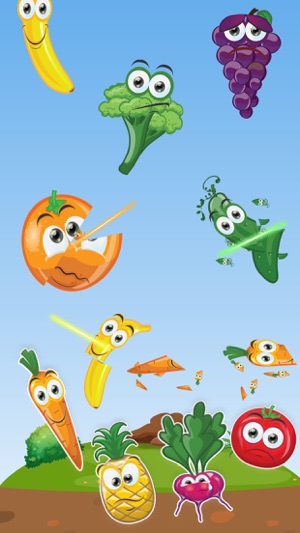 Fruits Memory Trainer(圖5)-速報App