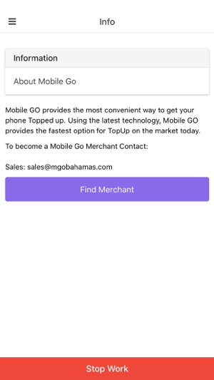 Mobile Go TopUp(圖3)-速報App