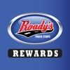 Roady's Rewards