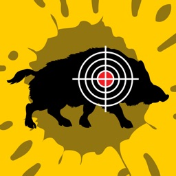 Hog Hunting Magazine