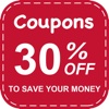 Coupons for Levi's - Discount