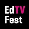 Edinburgh TV Festival