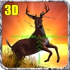 2016 Deer Hunting - Forest Adventure Shooting Hunt