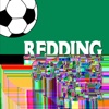 Redding Soccer Park