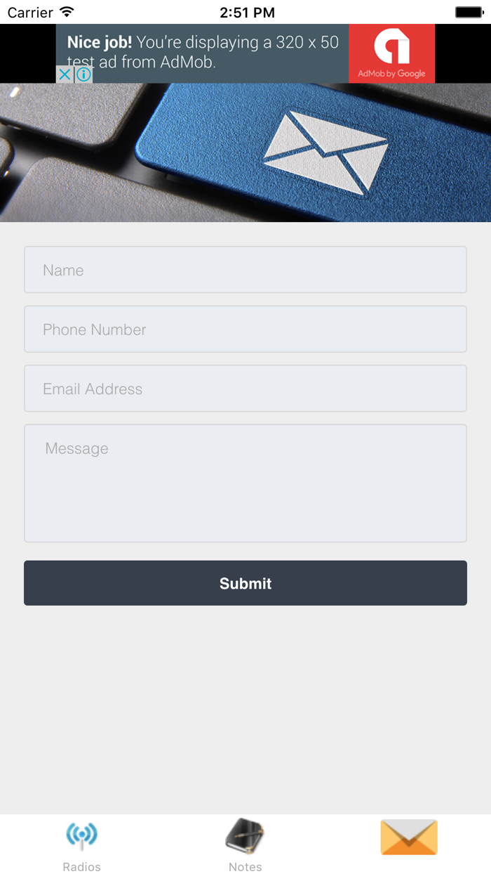 A Radios De Bolivia En Vivo Gratis - Andina