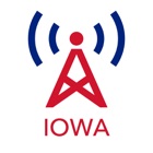 Top 50 Music Apps Like Radio Channel Iowa FM Online Streaming - Best Alternatives