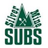 Silvermine Subs Arvada