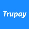Trupay India