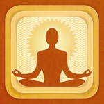 Sacred Mantras to Gain Will Power