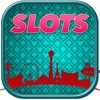 Welcome to fabulous Casino City - Hot Slots Games