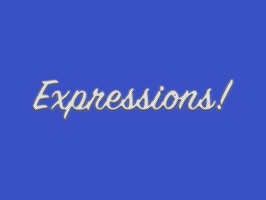 Expressions White Stripes Stickers for iMessage is a fun stickers pack for iMessage