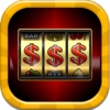 Hard Game Free Classic Casino Slot Machine - Free