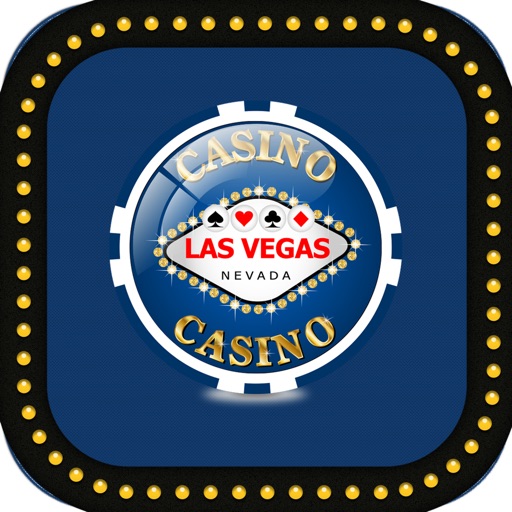 Fun Of Vegas Amazing Win - Free Reel Fruit Machine icon