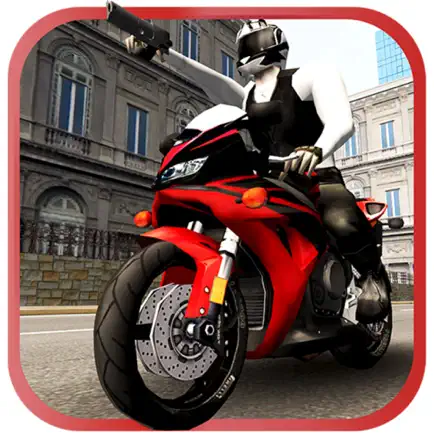 Motor Gunter Fight - Racing Shooter Читы