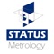 Initial release is dedicated to the Status Metrology customer base who operate their CMM machines