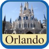 Orlando Offline City Travel Guide