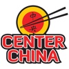 Center China Comida Oriental